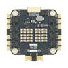 AERO SELFIE 60A 4IN1 ESC 8 bit for FPV Drones Compatible with 2S-6S LiPo Batteries, Lightweight 13.8g, High-Performance, Stalling Protection, PWM, DSHOT, ONESHOT Supported view 1