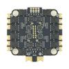 AERO SELFIE 60A 4IN1 ESC 8 bit for FPV Drones Compatible with 2S-6S LiPo Batteries, Lightweight 13.8g, High-Performance, Stalling Protection, PWM, DSHOT, ONESHOT Supported view 2