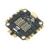 AERO SELFIE 60A 4IN1 ESC 8 bit for FPV Drones Compatible with 2S-6S LiPo Batteries, Lightweight 13.8g, High-Performance, Stalling Protection, PWM, DSHOT, ONESHOT Supported view 3