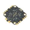 AERO SELFIE 60A 4IN1 ESC 8 bit for FPV Drones Compatible with 2S-6S LiPo Batteries, Lightweight 13.8g, High-Performance, Stalling Protection, PWM, DSHOT, ONESHOT Supported view 4