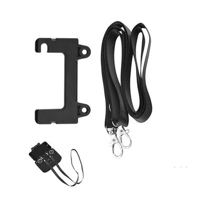 For D L Mavic 3 / Air 2/Air 2S/ MI NI 2 /Mini 3 Pro Controller Thumb Sticks Thumb Rocker Joystick for D L Mavic 3 / Air 2/Air 2S/ MI NI 2 /Mini 3 Pro RC-N1 Remote Accessories toy replaceable parts RC(