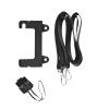 For D L Mavic 3 / Air 2/Air 2S/ MI NI 2 /Mini 3 Pro Controller Thumb Sticks Thumb Rocker Joystick for D L Mavic 3 / Air 2/Air 2S/ MI NI 2 /Mini 3 Pro RC-N1 Remote Accessories toy replaceable parts RC( view 1