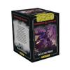 Dungeons and Dragons Sticker Collection - x36 Packs view 1
