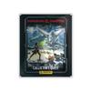 Dungeons and Dragons Sticker Collection - x36 Packs view 2