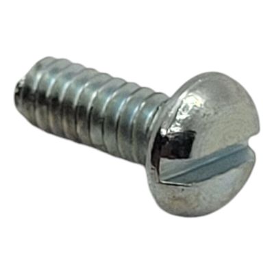 20 SECOND SOAP for Tecumseh 632945 Screw Carburetor 632900A 632901A 632941 632941A 632942 632980
