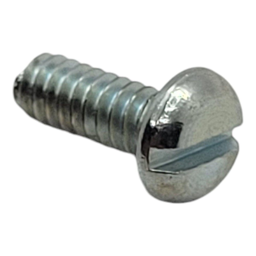 20 SECOND SOAP for Tecumseh 632945 Screw Carburetor 632900A 632901A 632941 632941A 632942 632980
