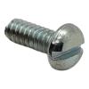 20 SECOND SOAP for Tecumseh 632945 Screw Carburetor 632900A 632901A 632941 632941A 632942 632980 view 1