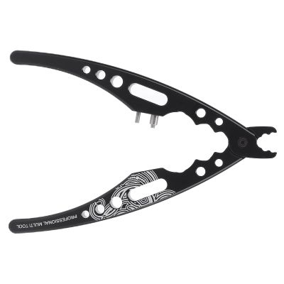 RC Shock Clamp Shaft Universal Tool for /8/24 Scale RC Cars Assembly and Disassembly
