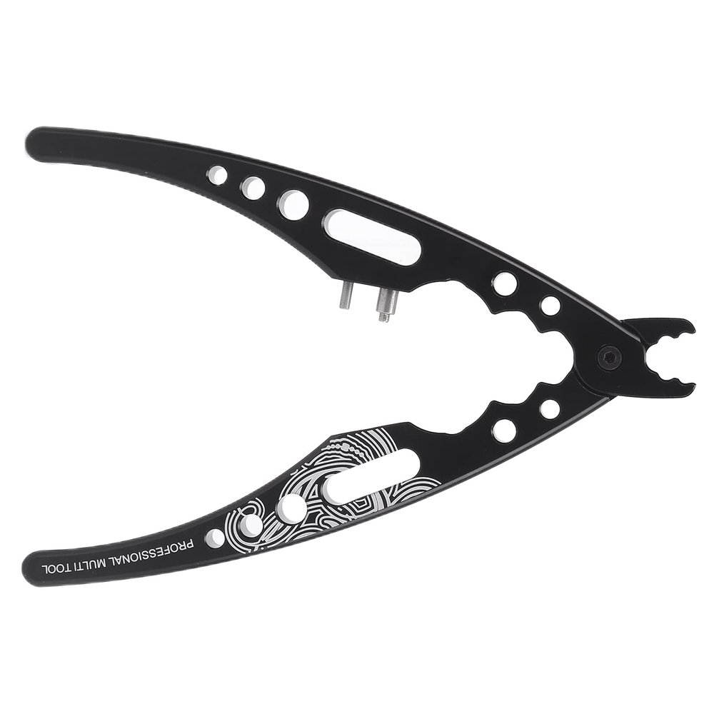 RC Shock Clamp Shaft Universal Tool for /8/24 Scale RC Cars Assembly and Disassembly