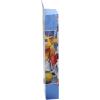 Pack 5 Hot Wheels - Street Beasts 2025 - HTV55 view 2