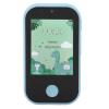 Digital Camera 1080P 48MP Music Player for Children Phone (Blue) view 1