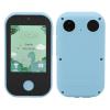 Digital Camera 1080P 48MP Music Player for Children Phone (Blue) view 4