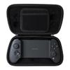 Hermitshell Hard Travel Case for GameSir G8 Plus Bluetooth Mobile Game Controller view 1