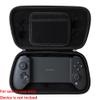Hermitshell Hard Travel Case for GameSir G8 Plus Bluetooth Mobile Game Controller view 2