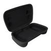 Hermitshell Hard Travel Case for GameSir G8 Plus Bluetooth Mobile Game Controller view 3
