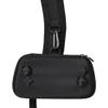 Hermitshell Hard Travel Case for GameSir G8 Plus Bluetooth Mobile Game Controller view 4