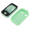 KIMISS Digital Camera 1080P 48MP Music Player for Children Phone (Green) view 3