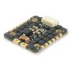 AERO SELFIE 30A 4 in1 Brushless ESC for Drones, with PWM, DSHOT, ONESHOT Support, 6V-18V Input, Lightweight as 5.4g with Stalling Protection, High-Efficiency for UAVs view 1