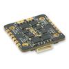 AERO SELFIE 30A 4 in1 Brushless ESC for Drones, with PWM, DSHOT, ONESHOT Support, 6V-18V Input, Lightweight as 5.4g with Stalling Protection, High-Efficiency for UAVs view 2