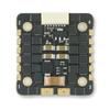 AERO SELFIE 30A 4 in1 Brushless ESC for Drones, with PWM, DSHOT, ONESHOT Support, 6V-18V Input, Lightweight as 5.4g with Stalling Protection, High-Efficiency for UAVs view 3