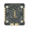 AERO SELFIE 30A 4 in1 Brushless ESC for Drones, with PWM, DSHOT, ONESHOT Support, 6V-18V Input, Lightweight as 5.4g with Stalling Protection, High-Efficiency for UAVs view 4