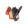 1 pc CYS-S2220 Digital Titanium Gear Servo 1:10RC Car Drift Touring On Off Road view 2