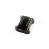 HAPPYMODEL 12G-13G VTX 1.6W 8CH Y-Type Antenna Transmitter Module for RC Drone Accessories view 2