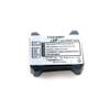 HAPPYMODEL 12G-13G VTX 1.6W 8CH Y-Type Antenna Transmitter Module for RC Drone Accessories view 3