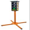Beleduc Interactive Traffic Light view 1