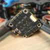 4 in 1 65A ESC Kit, RC Drone Electronic Speed Controller, Connecting Cables, Damping Pads for RC Racing Drone view 3
