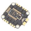 4 in 1 65A ESC Kit, RC Drone Electronic Speed Controller, Connecting Cables, Damping Pads for RC Racing Drone view 4