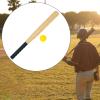 Baseball Set Portable Lightweight EVA Sports Equipment Softball for view 3