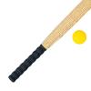 Baseball Set Portable Lightweight EVA Sports Equipment Softball for view 4
