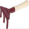 small foot Hand Shovel Set with Bucket "Tiny Garden", Garden and Sand Toy Made of Wood and Metal, for Children from 3 Years, 12665 view 4