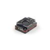HAPPYMODEL 58G 48ch 1.6w 2.5w VTX 6S DC 7-26V for Long Range Drone Quadcopter (2.5w) view 2