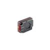HAPPYMODEL 58G 48ch 1.6w 2.5w VTX 6S DC 7-26V for Long Range Drone Quadcopter (2.5w) view 4