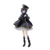 Banpresto - My Dress-Up Darling - Sajuna Inui (Black Lily ver.) -Detailed Elegance- Espresto Figure view 1