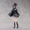 Banpresto - My Dress-Up Darling - Sajuna Inui (Black Lily ver.) -Detailed Elegance- Espresto Figure view 2