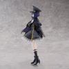 Banpresto - My Dress-Up Darling - Sajuna Inui (Black Lily ver.) -Detailed Elegance- Espresto Figure view 3