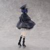 Banpresto - My Dress-Up Darling - Sajuna Inui (Black Lily ver.) -Detailed Elegance- Espresto Figure view 4