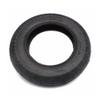 10x2 inch Tyre Tire/Inner Tube for Scooter Pram Stroller Kids Bike Schwinn Roadster Trike Tricycle Rear Wheels Bent Valve(Only Tyre) view 1