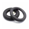 10x2 inch Tyre Tire/Inner Tube for Scooter Pram Stroller Kids Bike Schwinn Roadster Trike Tricycle Rear Wheels Bent Valve(Only Tyre) view 2
