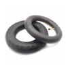 10x2 inch Tyre Tire/Inner Tube for Scooter Pram Stroller Kids Bike Schwinn Roadster Trike Tricycle Rear Wheels Bent Valve(Only Tyre) view 3