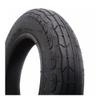 10x2 inch Tyre Tire/Inner Tube for Scooter Pram Stroller Kids Bike Schwinn Roadster Trike Tricycle Rear Wheels Bent Valve(Only Tyre) view 4