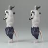 Banpresto - Demon Slayer: Kimetsu no Yaiba - Muscular Mice FL Figure view 4