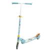 Smoby - Stitch 2 Wheel Folding Scooter - Adjustable Handlebar, Non-Slip Tread - Ergonomic Grips, Disney Design - Ages 5+ view 1