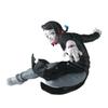 Banpresto - Demon Slayer: Kimetsu no Yaiba - Enmu Vibration Stars Figure view 1