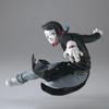 Banpresto - Demon Slayer: Kimetsu no Yaiba - Enmu Vibration Stars Figure view 2
