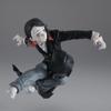 Banpresto - Demon Slayer: Kimetsu no Yaiba - Enmu Vibration Stars Figure view 3
