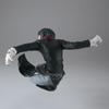 Banpresto - Demon Slayer: Kimetsu no Yaiba - Enmu Vibration Stars Figure view 4